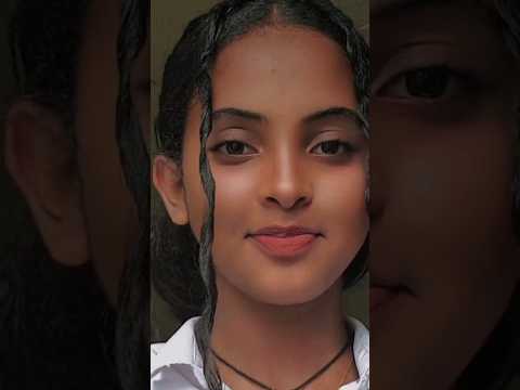 Ethiopian Tiktok Video Ethiopiantiktok Habeshantiktok Seifuonebs Dinklijoch Fetadaily Ethiopian Tiktok Video Ethiopiantiktok Habeshantiktok Seifuonebs Dinklijoch Fetadaily