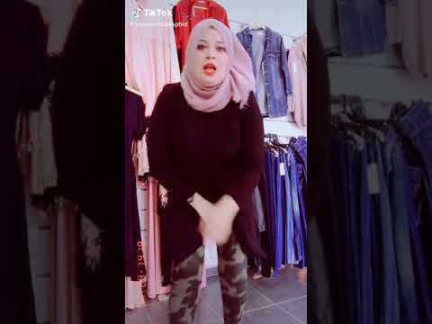 كندها طالب فرطاس يكتب في قشور البسباس كندها طالب فرطاس يكتب في قشور البسباس