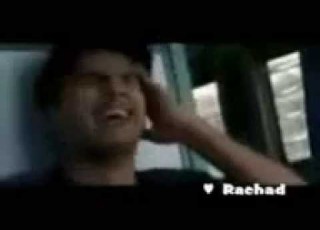 محمد فؤاد بسهولة كدة