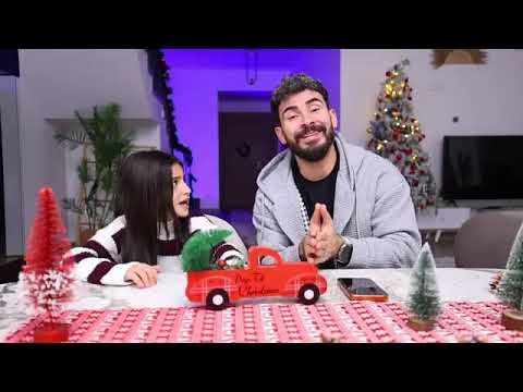 فيلم ليلة الأشرار في السينما أيسل بك ت من الفرحة