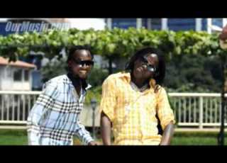 Radio And Weasel Bwondekawo On OurMusiq Com Ugandan Music 2011