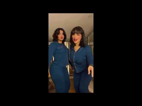 تجميع رقص وحصريات بنات السلطانه وغيرهم تجميع رقص وحصريات بنات السلطانه وغيرهم