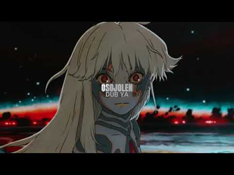 OSOJOLEN DUB YA