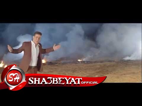 النجم محمد رجب الفقير والغنى حصريا على شعبيات Mohamed Ragab Efaker We Elgany