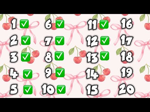 Tiktok Mashup 2026 If You Know These Songs Your A Genius Tiktok Mashup 2026 If You Know These Songs Your A Genius