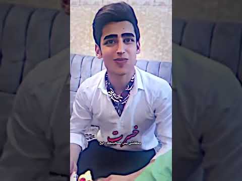 مغزرة العشرة البيك الملح زايد خير احمد البجاري