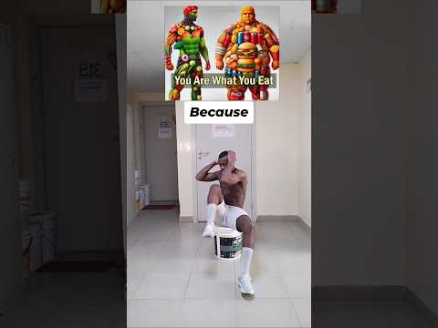 Remember Your Diet Is Key Challengeyourself Discipline Consistency Homeworkout Fitness