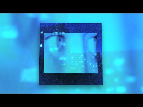 Undown Stray Wav Super Slowed 1 Hour Loop