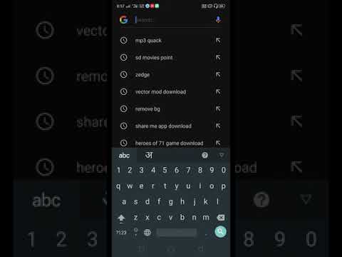 More 320kbps Songs Download Easily Bappa