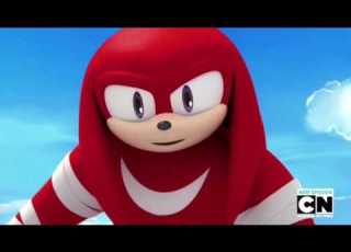 Cartoons Inc Part 17 At Stuart S Home Knuckles Escape Plan