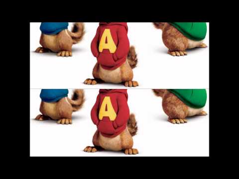 Why This Kolaveri Chipmunk Version