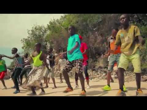 ELLENA MOTOKOMBATI Rubega Com