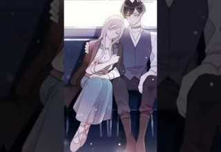 تصميم صور حب لوي و شياوسين