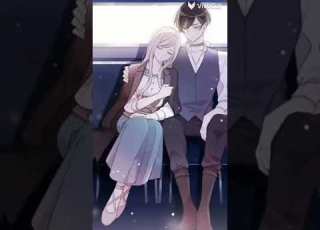 تصميم صور حب لوي و شياوسين