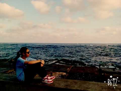 Eysan Unutamiyorum Cover Solo