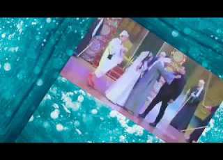 اغنية محمود الليثي من مسرحية اهلا رمضان