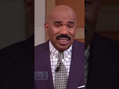 إزاي تكون اجتماعي بعد طفولة خجولة السر في التغيير المدير ELModeeer