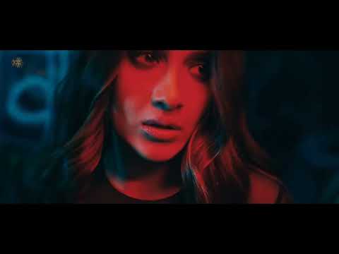 Jaane Jaa Atif Aslam X DJ Chetas Asees Kaur