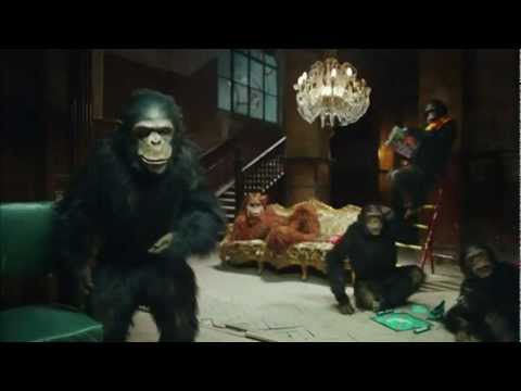 إعلان فريسكا الجديد باسم يوسف