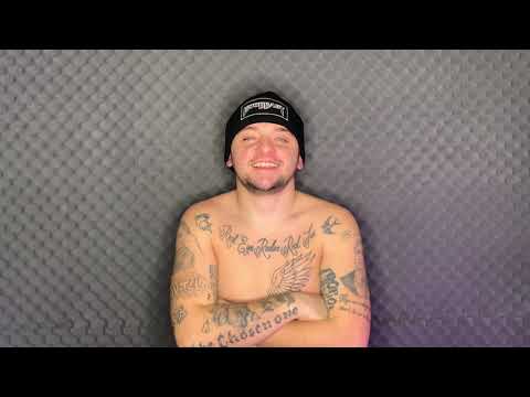 Mom4eto X Emil TRF ХУУТУ Official Video Mom4eto X Emil TRF ХУУТУ Official Video