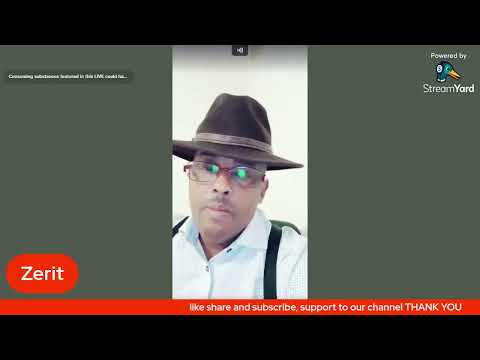 Zerit Hidmona Tv G Drar Eri Tv Solo Media Tefetawi Talkshow Eri Sat Neshnesh Tv Atvasena Eritrea Zerit Hidmona Tv G Drar Eri Tv Solo Media Tefetawi Talkshow Eri Sat Neshnesh Tv Atvasena Eritrea