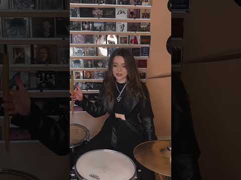 الأغاني الروسية الأكثر انتشار ا على تيك توك حالي ا كاميني ماتوشكا شورتس