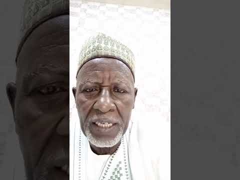 Adduoi Alqur Ani Mai Girma Maganin Masu Makirchi Hassada Da Tsafi Da Izinin Allah