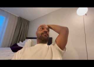  Episode 1 If Gods Will Is For You To Win No One Can Take That Win Away