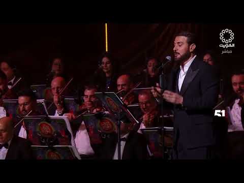 ماجد المهندس محامي لك فبراير الكويت 2026