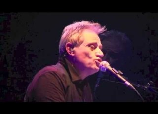  Amedeo Minghi St Michel Live Del 18 Gennaio 2010 Al Teatro Ghione In Roma