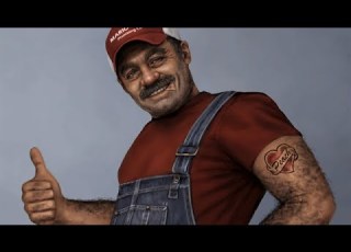  BIG RONE VS DISRESPECTFUL PLUMBER PRANK CALL