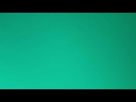 هاشم ميرغنى انتى وانا من حقنا نفرح نطير زى الفراش لمكان بعيد ما زارو زوﻻ قبلنا