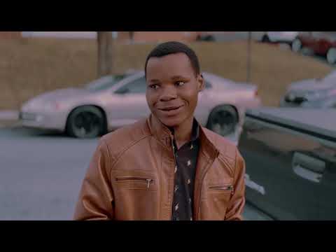 LUGHA NGONGANA By Official Movie 2026 Lancaster Media LUGHA NGONGANA By Official Movie 2026 Lancaster Media