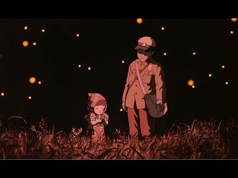 Sufjan Stevens Fourth Of July