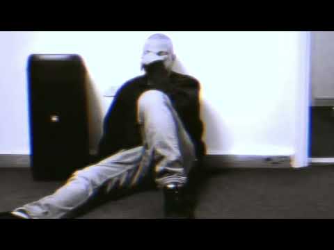 ABYUSIF FO2T BEGAD أبيوسف فوقت بجد Prod SAM