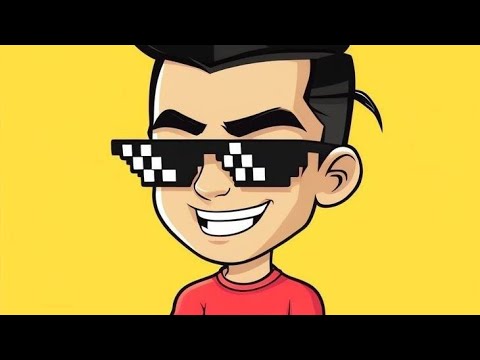 Https Www Instagram Com Reel DOBM2j DQMe Igsh MWt4bjRsMDViNXN3cw