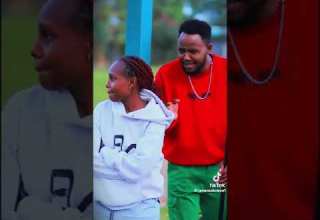 JAMES SELEMPO NEW SONG VIDEO