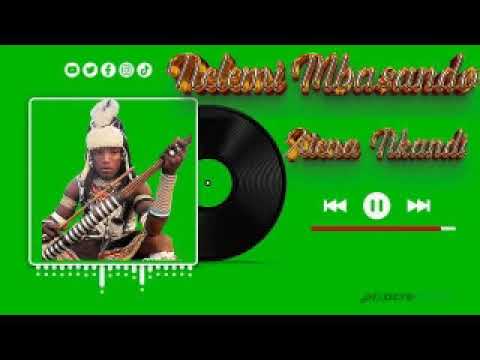 Nelemi Mbasando Remix Dj Damasi Ilungu Family 03 11 2025