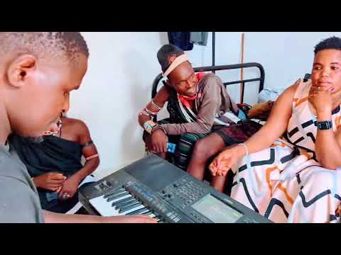 SUZY Ndatulu Ft Limbu Luchagula