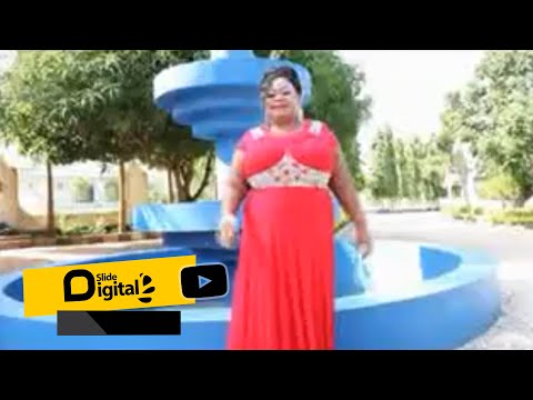 𝐉𝐀𝐇𝐀𝐙𝐈 𝐌𝐎𝐃𝐄𝐑𝐍 𝐓𝐀𝐀𝐑𝐀𝐁 Khadija Yusuph Mambo Bado Official Video Produced By Mzee Yusuph