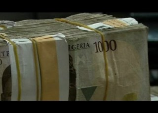  Nigeria Nchi Yenye Uchumi Mkubwa Afrika