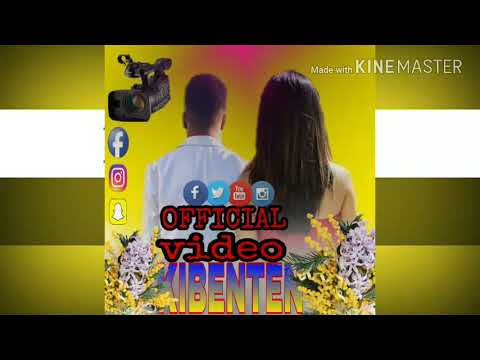 Kibenten Official Audio