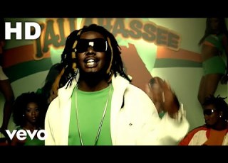  I M N Luv Wit A Stripper 2 Tha Remix Featuring R Kelly Pimp C Of UGK Too Hort MJ