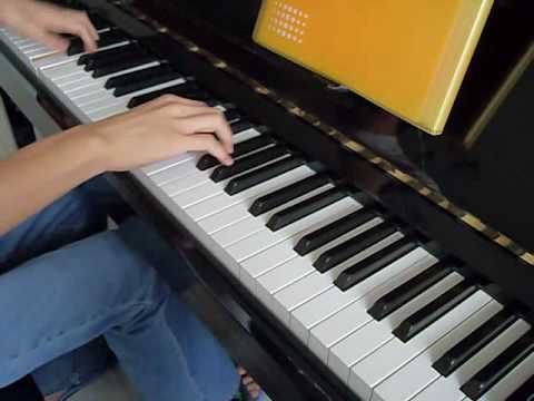 陳奕迅 落花流水