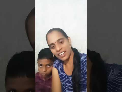 Alegena Na Koruku To