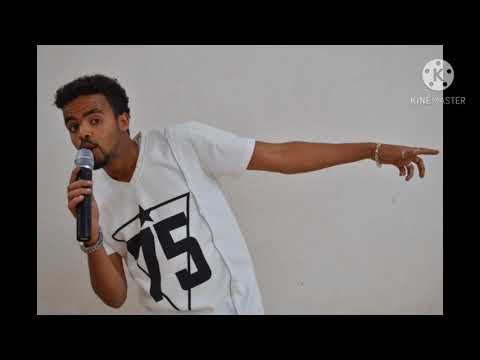Ramzi Salih Remix Kadir Said BURURUQEE HUMAA Nonstop Oromo Music