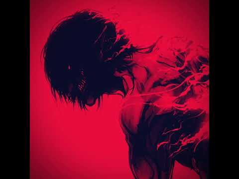 AOT X Yeat Popular Prod METY Crimson