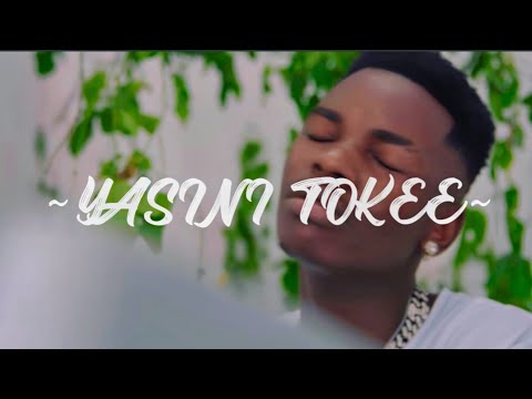 Nivva Bless Yasinitokee Official Music Video