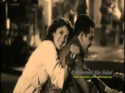 Mohamed Monier Betebedeni محمد منير بتبعدينى