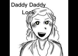 My Name Is Philip I Am A Poet Hamilton Animatic